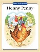 Henny Penny