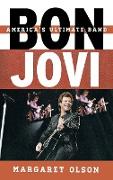 Bon Jovi