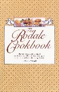 The Rodale Cookbook