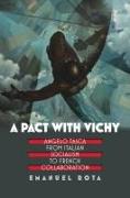 A Pact with Vichy