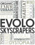 Evolo Skyscrapers