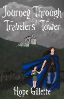 Journey Through Travelers' Tower