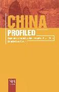 China Profiled