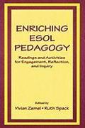 Enriching ESOL Pedagogy