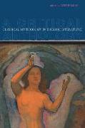 Classical Mythology in English Literature