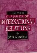 Classics of International Relations