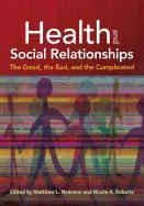 Health and Social Relationships