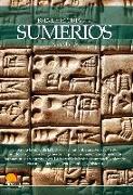 Breve Historia de Los Sumerios