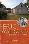 Eric Walrond