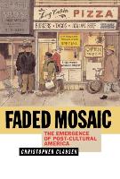 Faded Mosaic