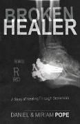 Broken Healer