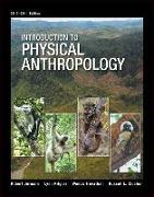 Introduction to Physical Anthropology