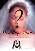 The Wedding Man