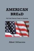 American Bread