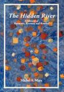 The Hidden River