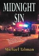 Midnight Sin