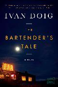 The Bartender's Tale