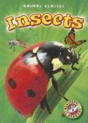 Insects