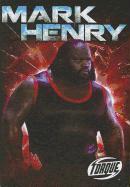 Mark Henry