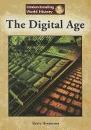 The Digital Age