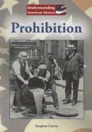 Prohibition