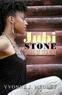 Jubi Stone