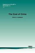 The Cost of Crime