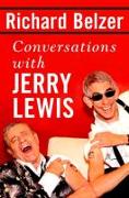 Conversations with Jerry Lewis