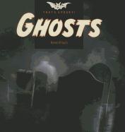 Ghosts