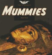 Mummies