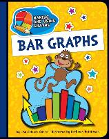 Bar Graphs