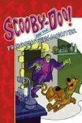 Scooby-Doo! and the Frankenstein Monster