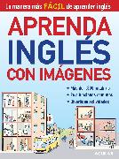 Aprenda inglés con imágenes / Learn English with Images