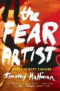 The Fear Artist