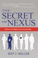 The Secret of Nexus: Discover the Hidden Truth of Leadership