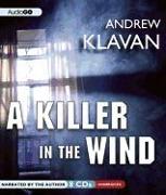 A Killer in the Wind