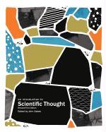 Introduction to Scientific Thought