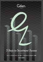 3 Steps to Investment Sucess
