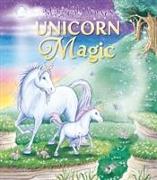 Unicorn Magic