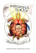 The Insightful Turtle - Numerology for a More Fulfilling Life