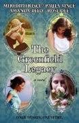 The Greenfield Legacy