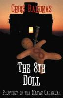 The 8th Doll