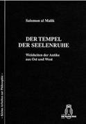 Der Tempel der Seelenruhe