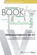 Mehrsprachigkeit in der EU