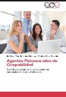 Agentes Psicosociales de Ocupabilidad