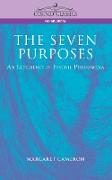 The Seven Purposes