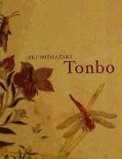 Tonbo