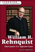 William H. Rehnquist