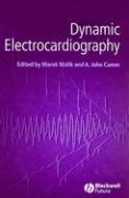 Dynamic Electrocardiography