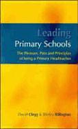 Leading Primary Schools